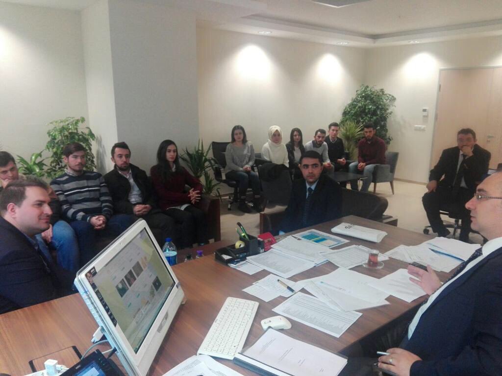sayonder2014's tweet photo. SAYÖNDER Ailesi olarak T.C. Sağlık Bakanlığı Kamu Hastaneleri Genel Müdür Yardımcısı sn. Prof.Dr. Murat Alper’i makamında ziyaret ettik... https://t.co/pwLtpe1IXx
