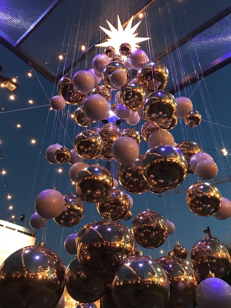 NoMa BID tweet media