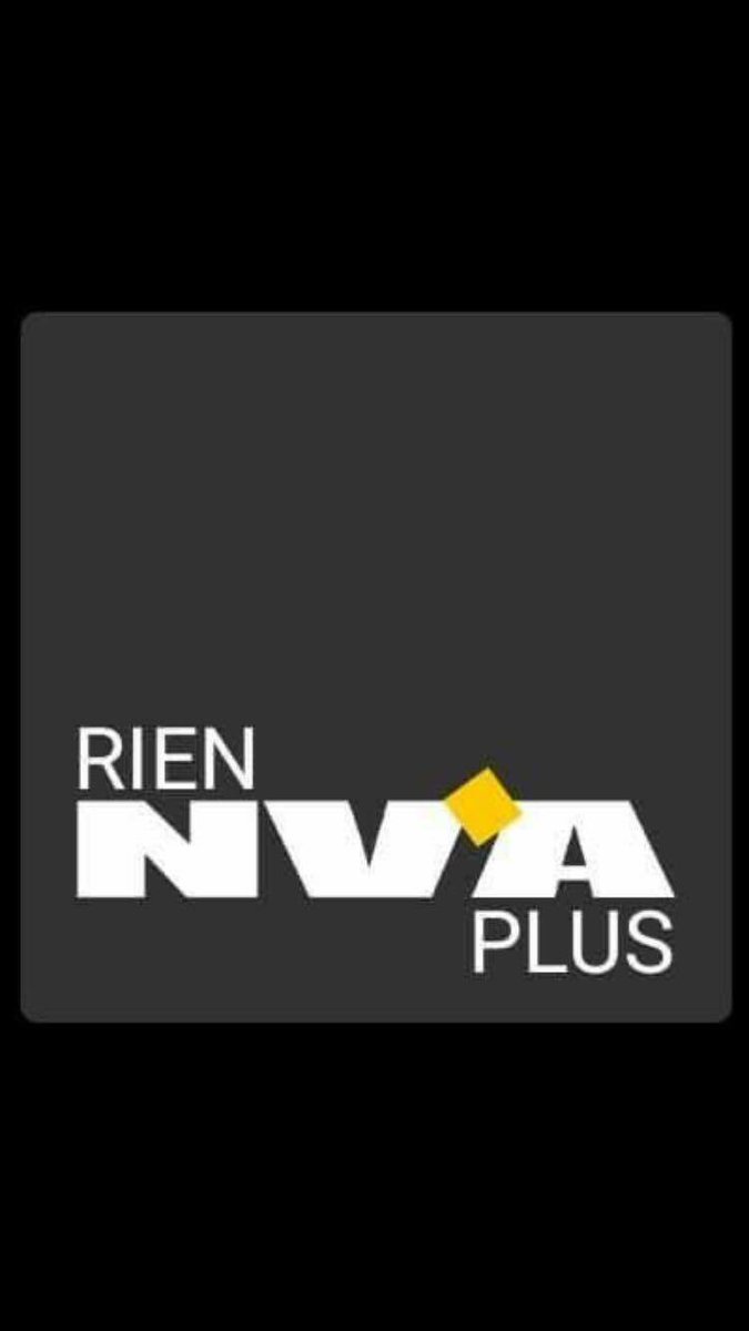 DroessaertK's tweet photo. Klaar met de gemeenteraad van maandag voor te bereiden... https://t.co/UfFgEDtSuz