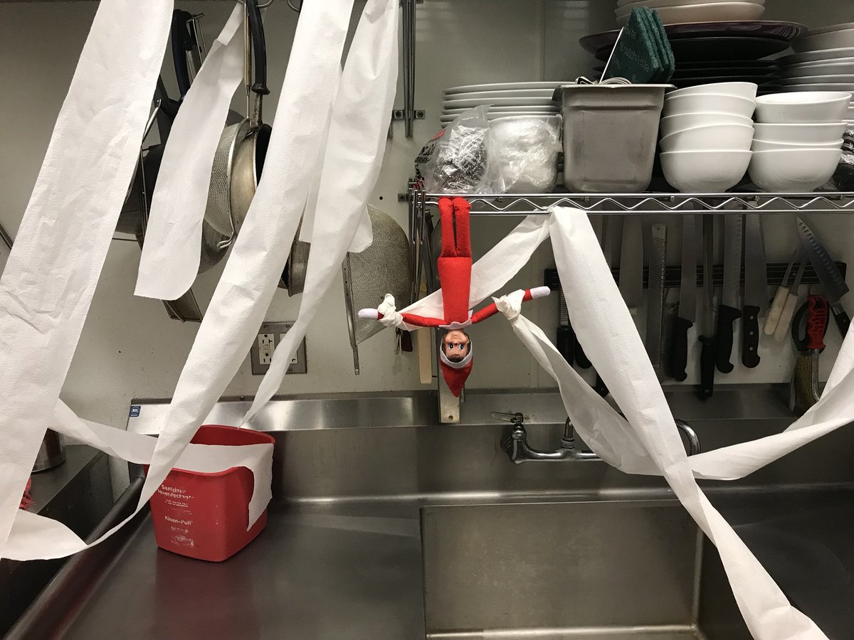 Cheflife's tweet photo. https://t.co/sTxs5J3bzO