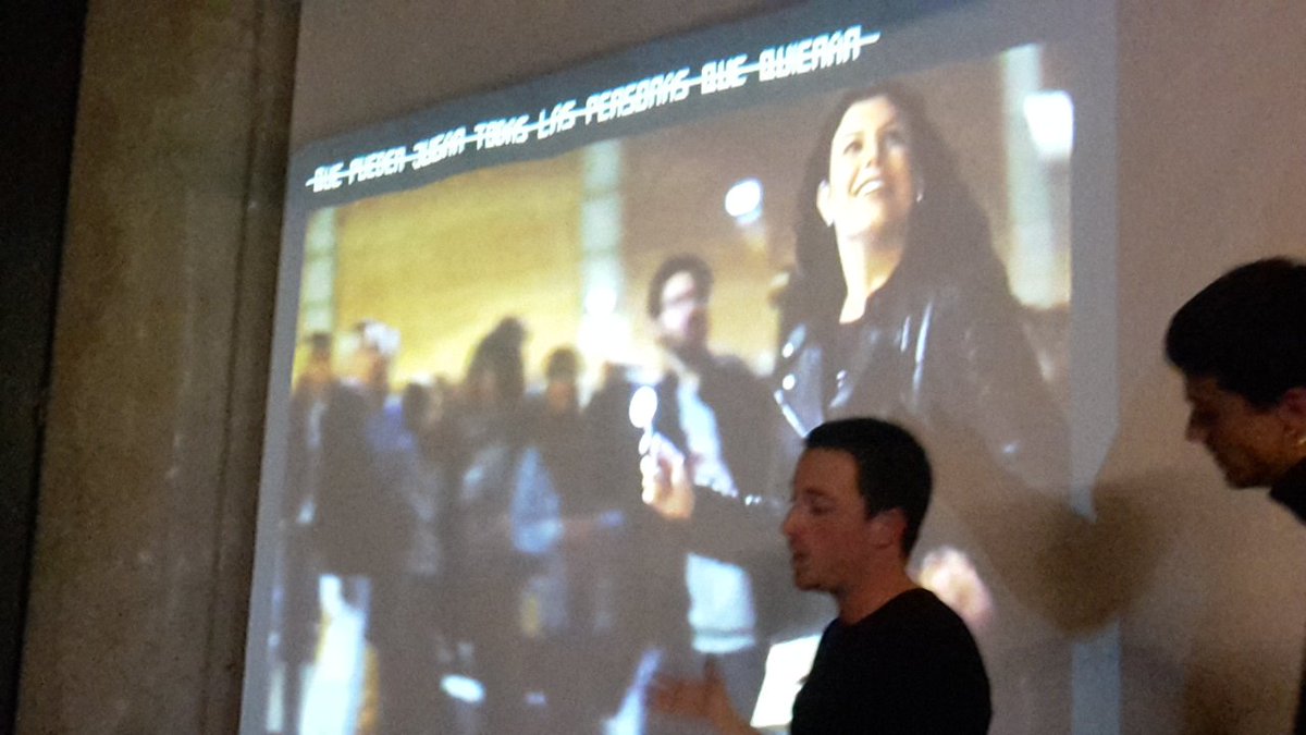 carlesgutierrez's tweet photo. Resumen del año trabajado del #videojuego #SERPENTO en #unañoenundía @medialabprado https://t.co/9LDFoNqdcP