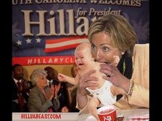 1999c5vette's tweet photo. @HillaryClinton You should be behind bars. Crawl back under the rock that you live under. Nobody cares... https://t.co/hrxEjqbW1s