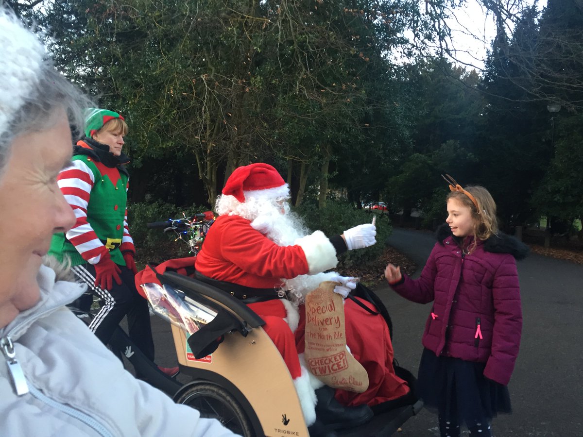 CWA Falkirk tweet media