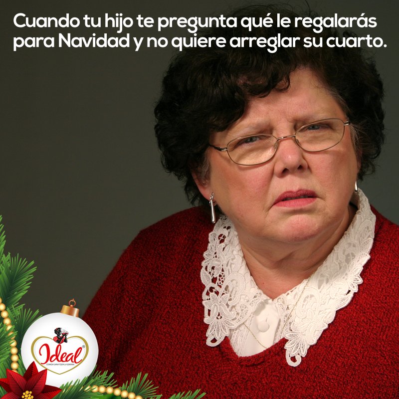 Aceite_Ideal's tweet photo. Y acaba de hacer un berrinche 15 minutos atrás…. https://t.co/3m6U1FKikl