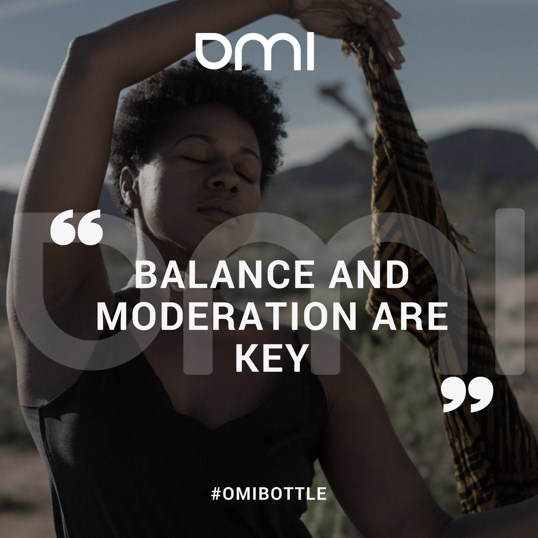 omibottle's tweet photo. Take this weekend to get back on track so that you can start the new year off right. Get yourself an OMI Bottle (currently on sale!) at the link in bio to help you be the healthiest version of yourself. https://t.co/xAMto57loa