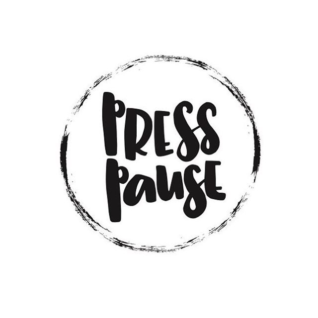 Spa_Radiance's tweet photo. Sometimes you just need to press pause. Take some time out for yourself and visit us! https://t.co/jNSb2BLbrz https://t.co/pSV2P4X6Tq