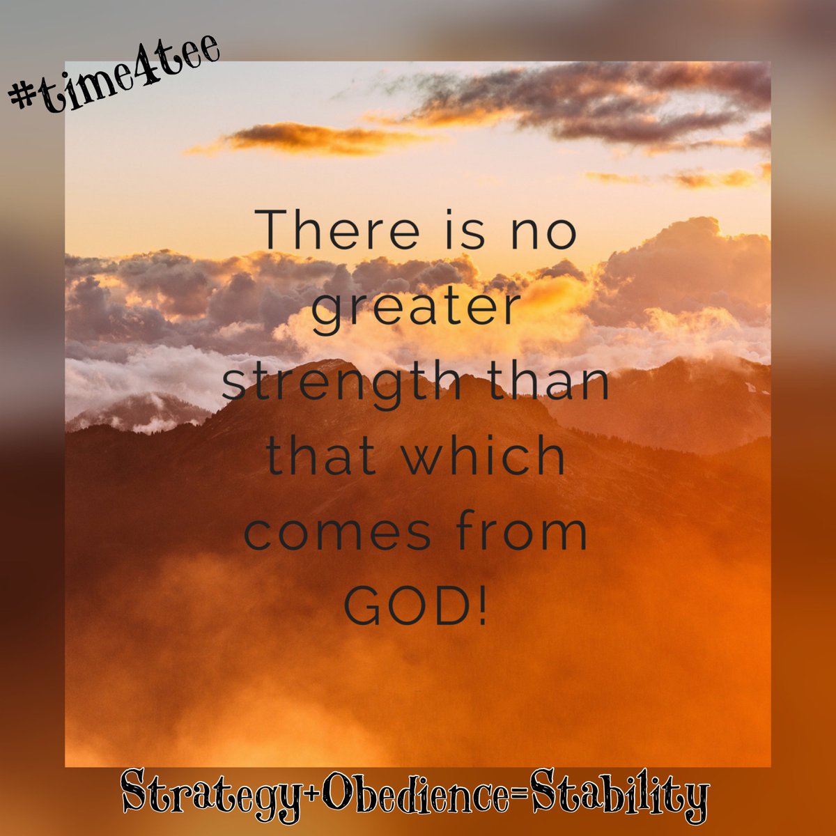 SOSFormula4Love's tweet image. You can’t and won’t make it on your own! #sos #itsteetime #time4TEE #workshopcominigsoon Jan 8-14 #comebehealed #comegetthistee #youneedtobewatered