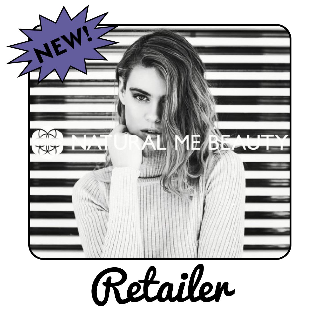 Pour le Monde tweet media