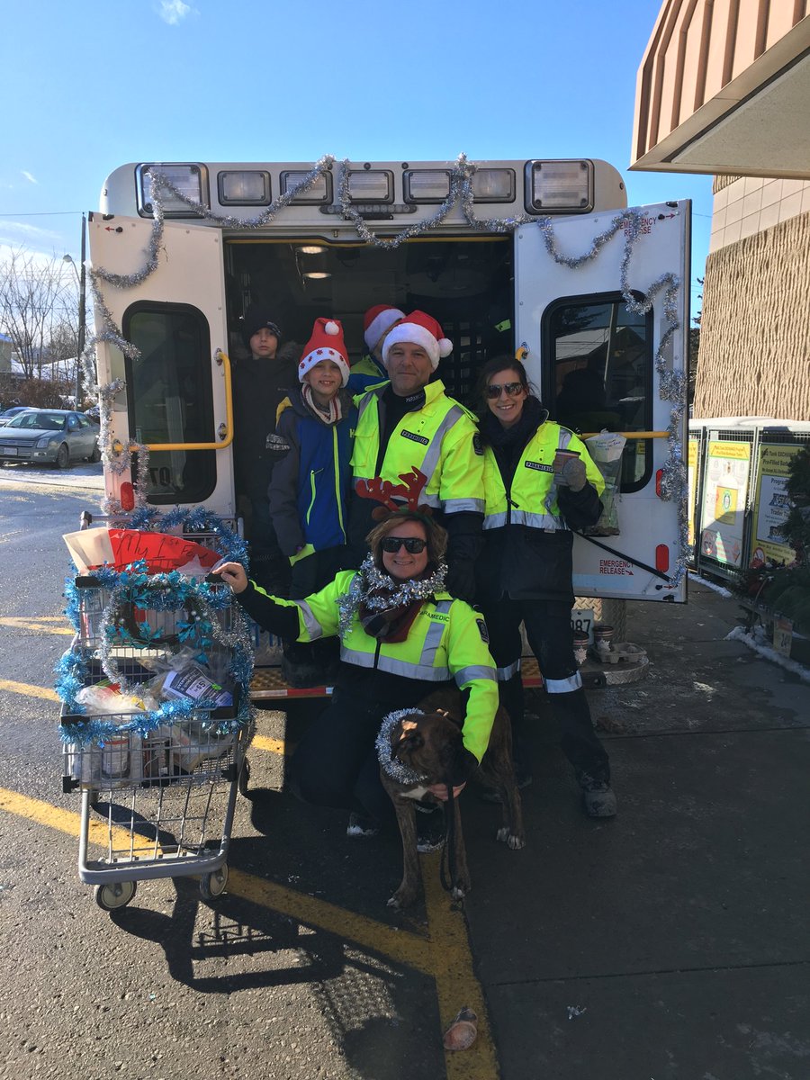 Doug Socha tweet media