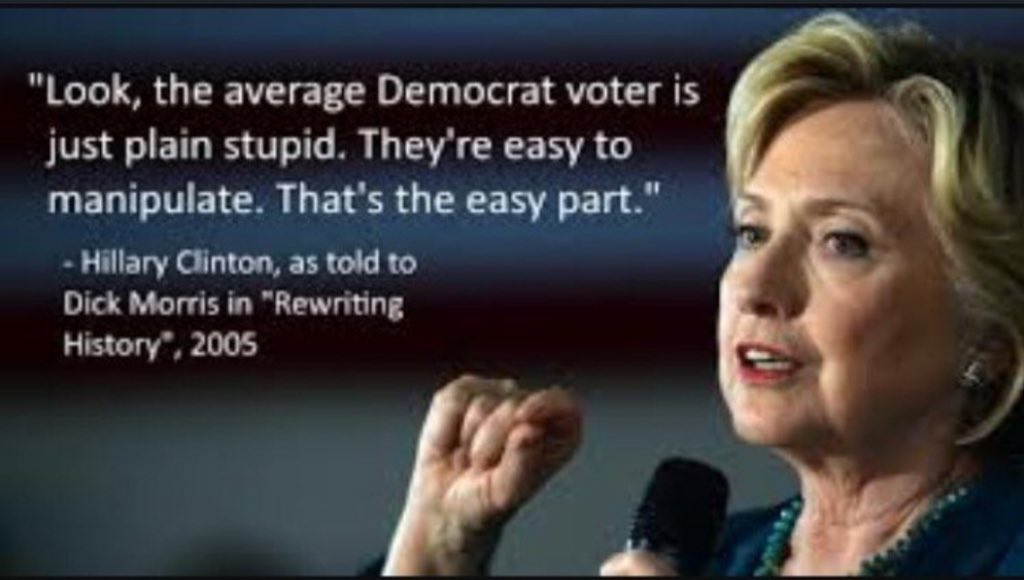 EllenKotera's tweet photo. @stealthygeek @notarusskie @laneylane25 @HBronnenberg @vachilly64 @tommy_lowell @USMC_CPD296 @sgmills52 @razbaz325 @boykin_doug @Tessysue125 @5Strat @Ps5725 @Jim53Just @sunnykcollins @elanowis @shanna_andrus @sness5561_ness @JohnBuck_3 @Zimrico @HalalKitty5 @BeerMeMarge @JustBKShow @AliDee12017 @BauguessChris @FlavorBlastd @sexymanfat @Wil_Johnson1 @ab5cd3f533d140e @KellyAlfaroBeck @justRocknn321 @LrMekosh @NenaMcQueen @GoostxG @Powderpuff_94 @handymanpat @sweetpeach77 @LeesuhK @Laurie89764267 @PIRATEDANTRAIN @JoannePinkPower @CudaDebbie @Courtneykh24 @StrongShepherd_ @45isMyGuy @1ofthegoodguyz @jimlibertarian @bbusa617 @bluehand007 @ArizonaKayte Outta your horse’s mouth https://t.co/gjHV3Z6utH