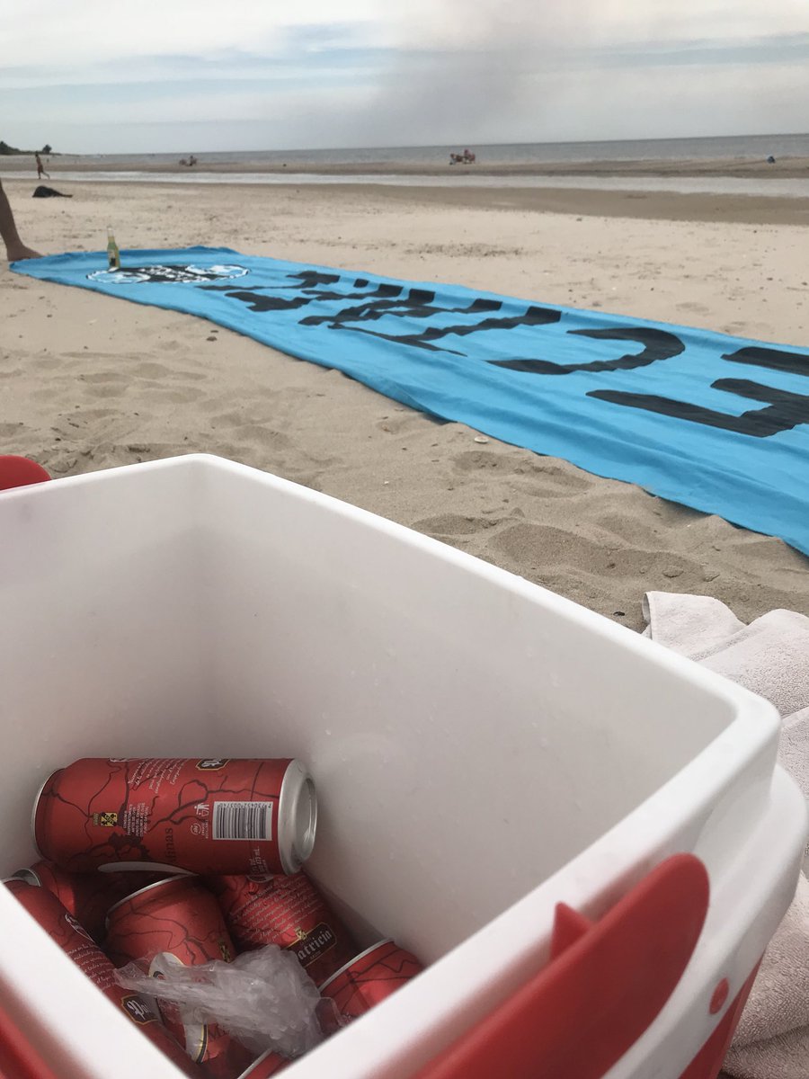 LA SECTA F.C. tweet media