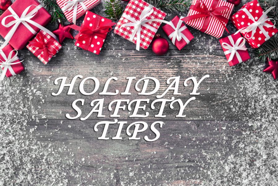 HOUSoutheast's tweet photo. Its the Holiday Season.  Protect your valuables when shopping please!  #HOUsoutheast
https://t.co/46hSnjj3iS https://t.co/aAZvanlond