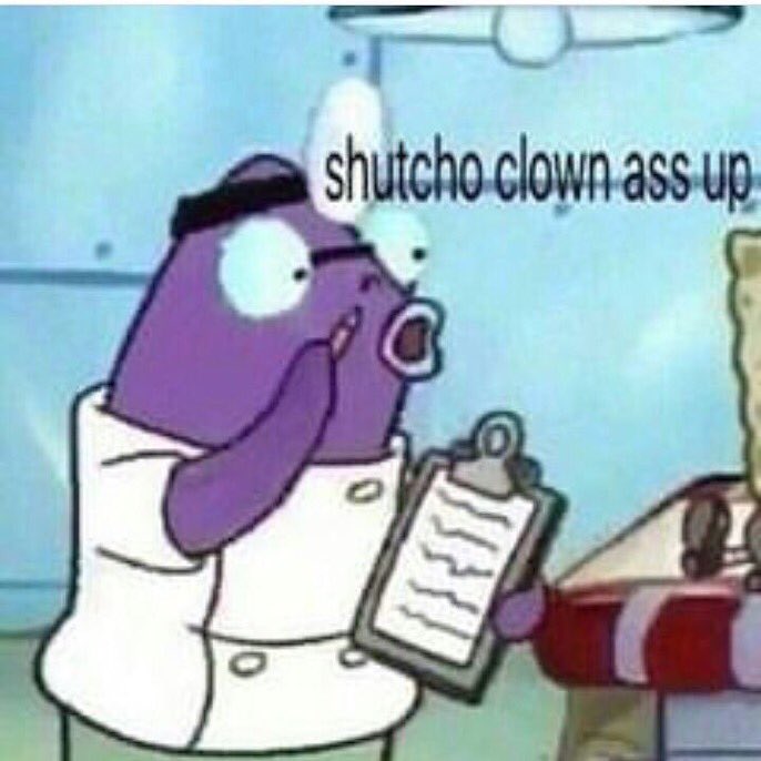 An_OU_Student's tweet image. @ every freshman posting about how they 4.0’d communication 1001 and intro to health this semester