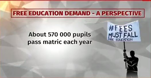 Mafalo_SA's tweet photo. @justicemalala @StatsSA Last week whites stole close to R200 billlion from us, 702 blacks were quiet but now that Zuma has announced free education for the black child they are emerging asking stupid question such as "Where will the money come from".

#ANCConference2017 

@NdabaShandu 
@PMahumapelo https://t.co/eYrzu1GD7P