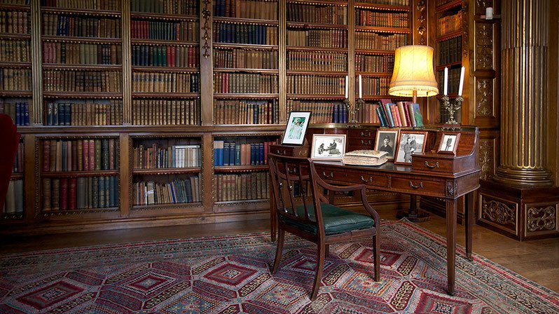 downtonabbeyita's tweet photo. consigli #libri #DowntonAbbey  ➡️https://t.co/PlDUzISv4z https://t.co/ISDslWPKhF