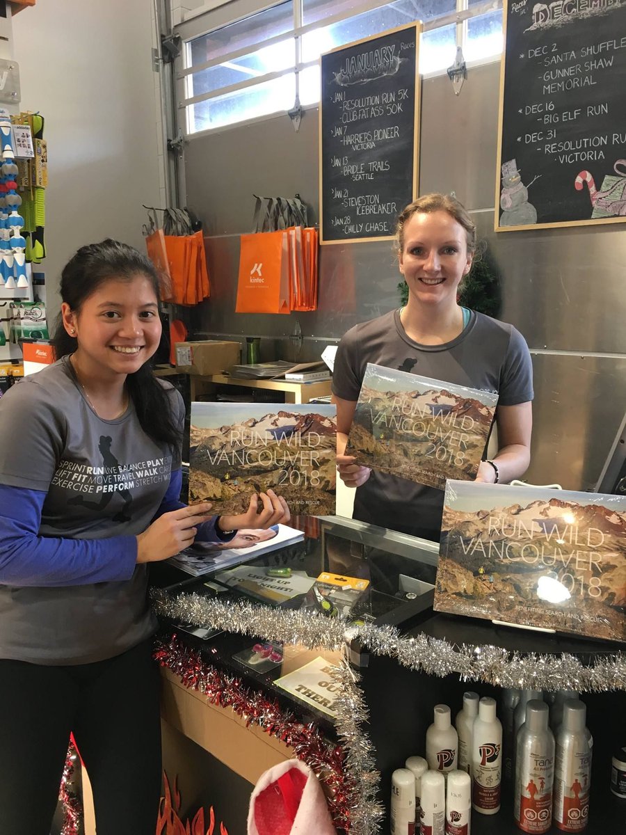 Kintec: Footwear + Orthotics tweet media