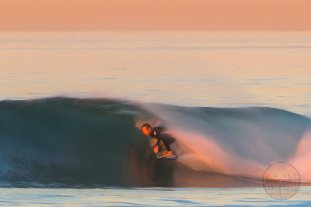 pixlens's tweet photo. lil nugget #longexposure #slowshutter #surf #surfing #surfline #surflinelocalpro #newport #newportbeach #orangecounty #oc #surfpics #photography #surfphotography #sony #sonya6500 #a6500 #sonyalpha #wave #waves #barrel https://t.co/TiDglsDX9I
