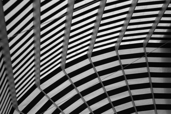 gssawning's tweet image. There are four standard categories for different awning fabrics, with Coated Vinyl fabrics being the most durable. They are strong, waterproof and stain resistant - perfect for harsh winters. #Awnings #AwningFabric #CoatedVinyl #Winter #NY