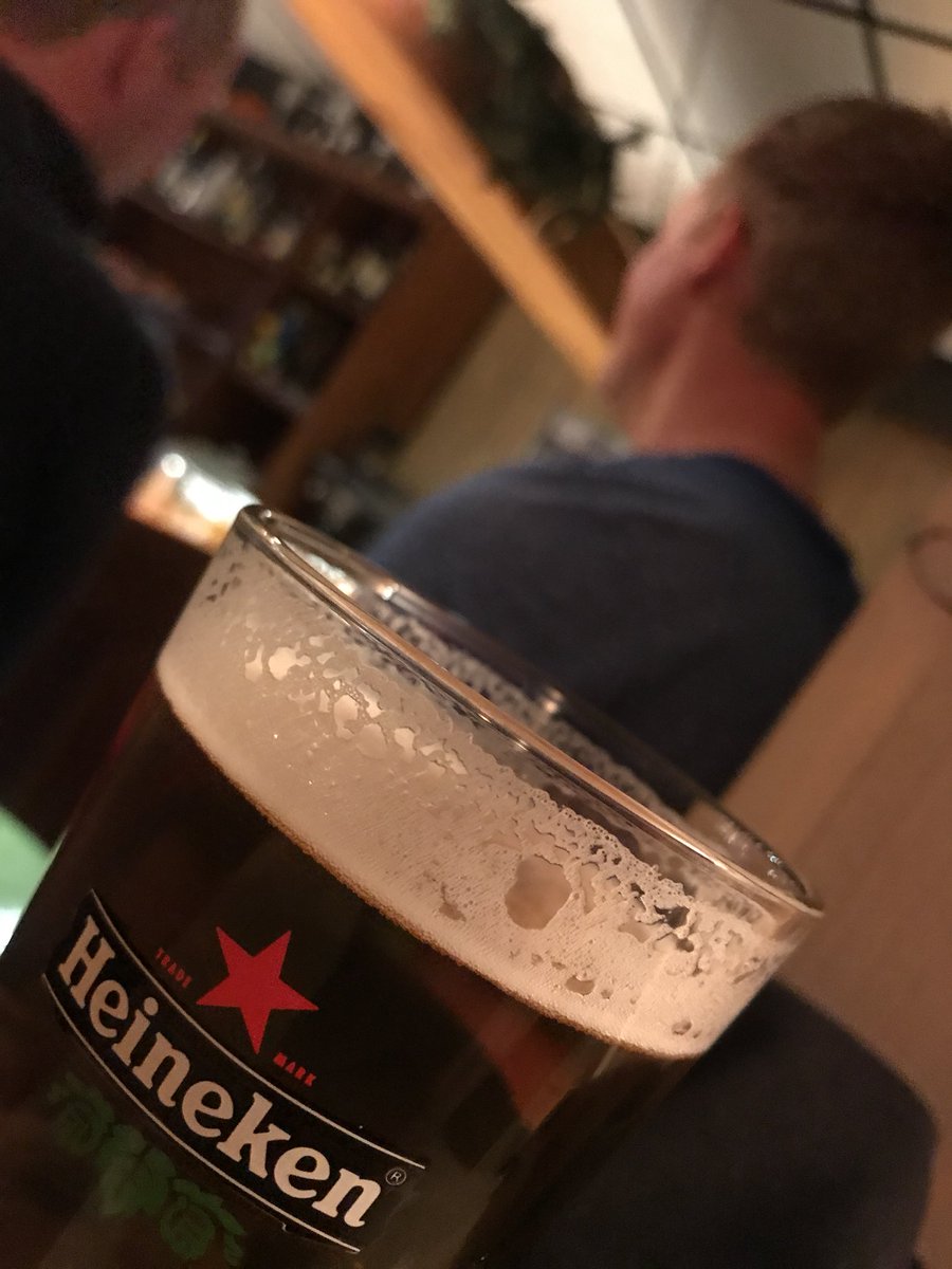 Proost! Mooi fut weest op Urk. #cupfighters #Marchisio2x #Zlalbadadelaatste