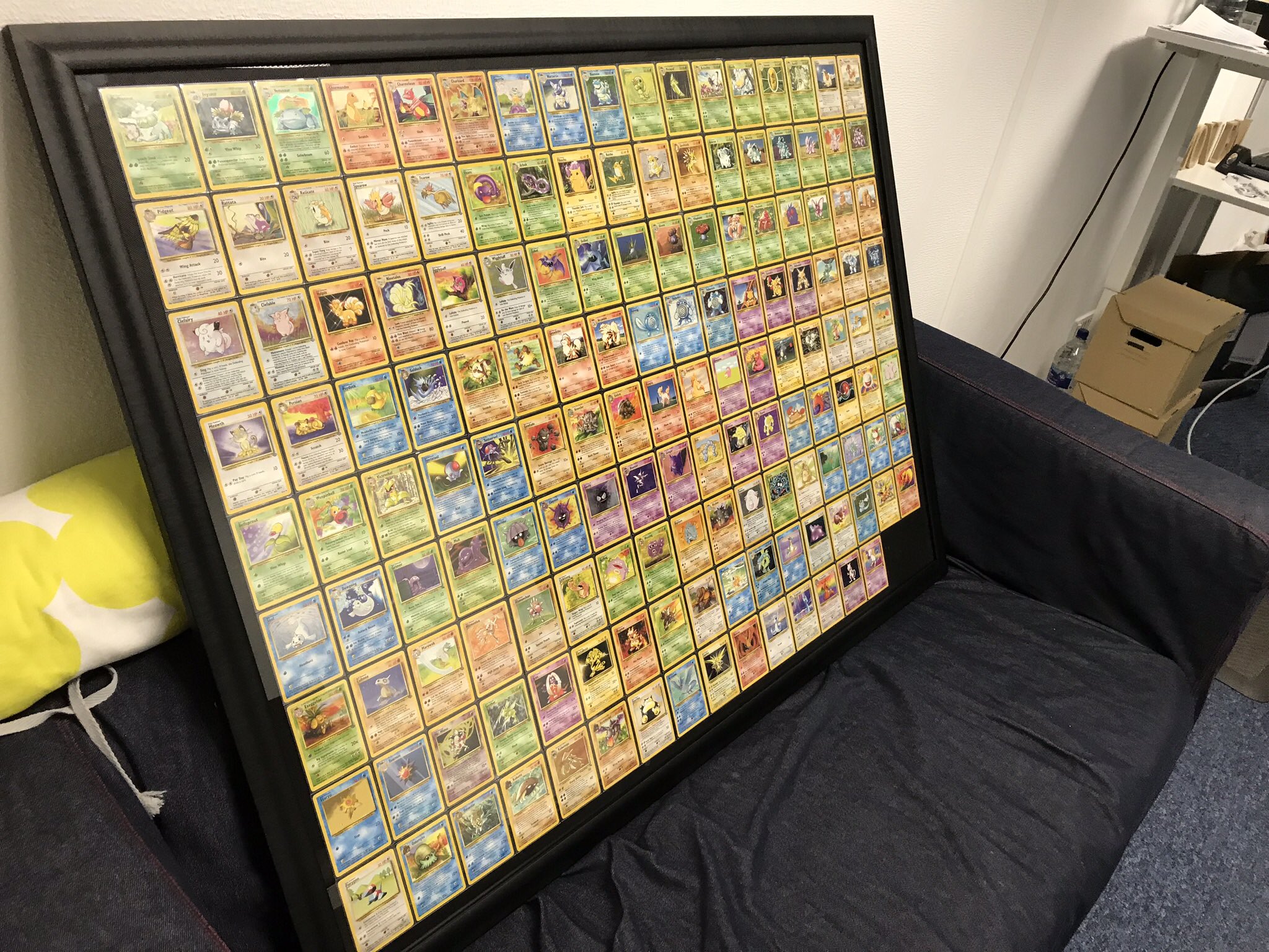 Original Pokemon Cards original-pokemon-cards