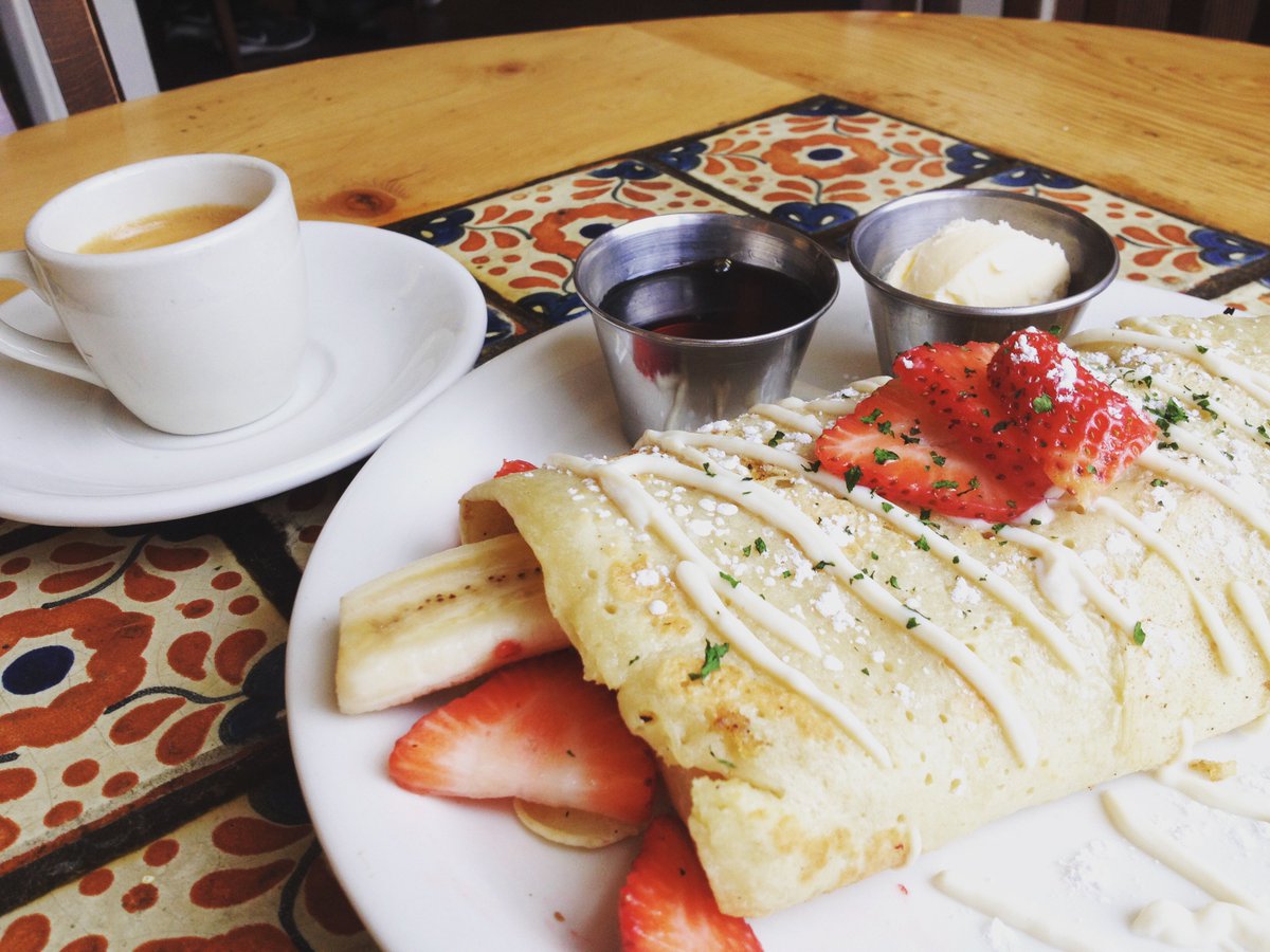 SagesCafe tweet media