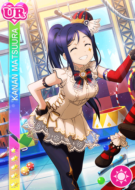 LyraesStar's tweet photo. Cambio de personaje💛 nuestra Kanan ha cambiado a Chika y ahora estamos buscando a Kanan y a Ruby para completar la grupal zura~

De Cadiz entre Sevilla pero si sois de cerca y os comprometeis bienvenidos zura💛

¿Nos ayudas a difundir? ¡RT! -Hanamaru🍥 https://t.co/Ob67ZwD9VJ