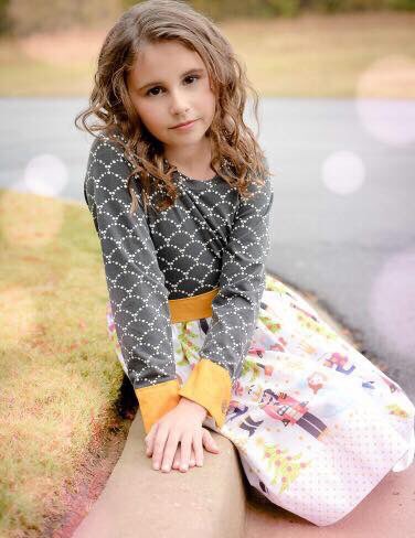 royalcouturems's tweet photo. We made the back cover of Child Couture magazine. We are so proud of our model Eden. #childcouture #christmasdress #girls #girlsclothes https://t.co/bnrj1Tgnhb