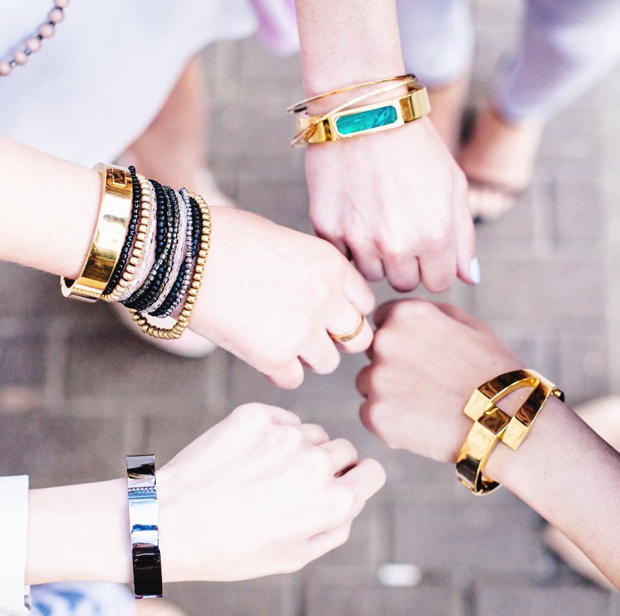 WiseWear tweet media