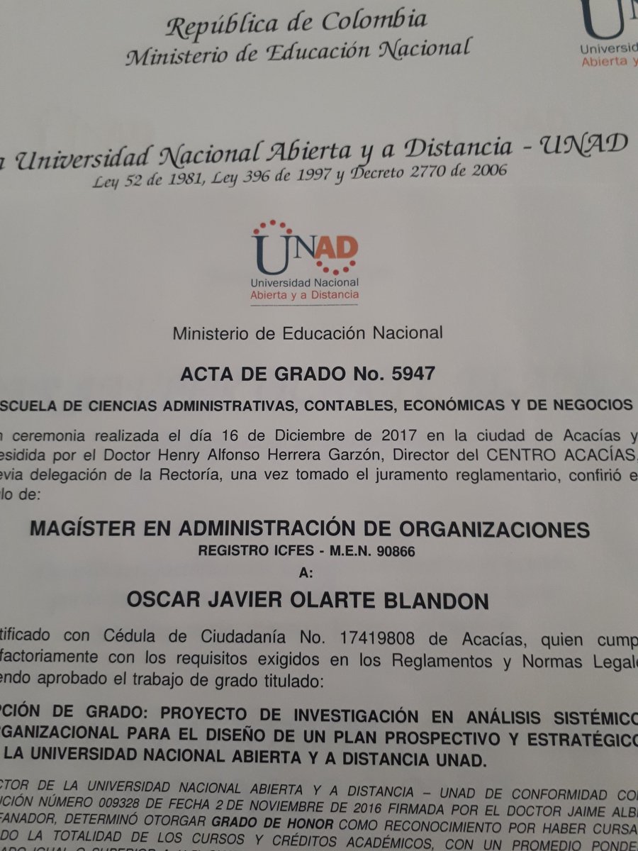 OscarJavolarte's tweet photo. https://t.co/va1shMUgYG