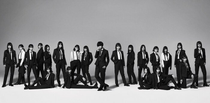 MA20756352's tweet photo. ☆目指せフォロワー5000人☆

絡み増やしたいと思ってます！
みんなRTお願いします
タグします！
#乃木坂46好きな人RT
#欅坂46好きな人RT
#仲良くしてくれる人RT
#宮脇咲良好きな人RT
#見た人RTお願いします https://t.co/m2OV32lNql