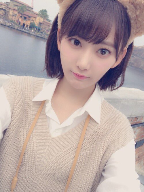 MA20756352's tweet photo. ☆目指せフォロワー5000人☆

絡み増やしたいと思ってます！
みんなRTお願いします
タグします！
#乃木坂46好きな人RT
#欅坂46好きな人RT
#仲良くしてくれる人RT
#宮脇咲良好きな人RT
#見た人RTお願いします https://t.co/m2OV32lNql