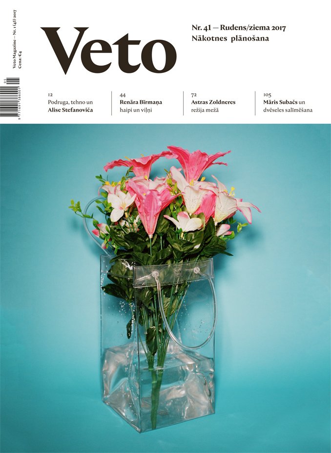 vetomagazine tweet picture