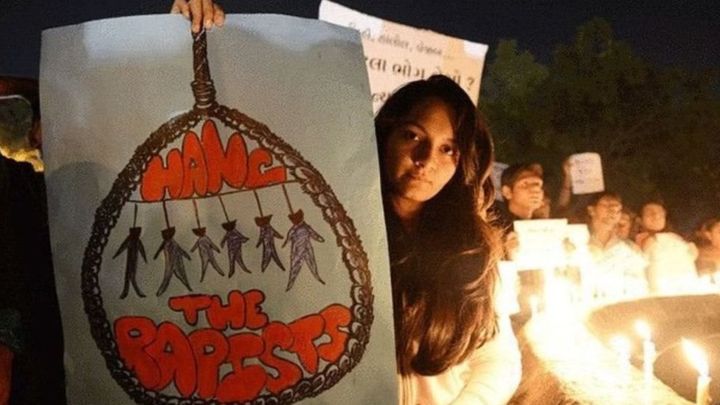 EpsitaBarua's tweet image. Those who doesn&apos;t understand the meaning of &quot;NO&quot; Should be &quot;Hanged till Death&quot;. 
#NirbhayaKand
@himantabiswa @PMOIndia @RSSorg