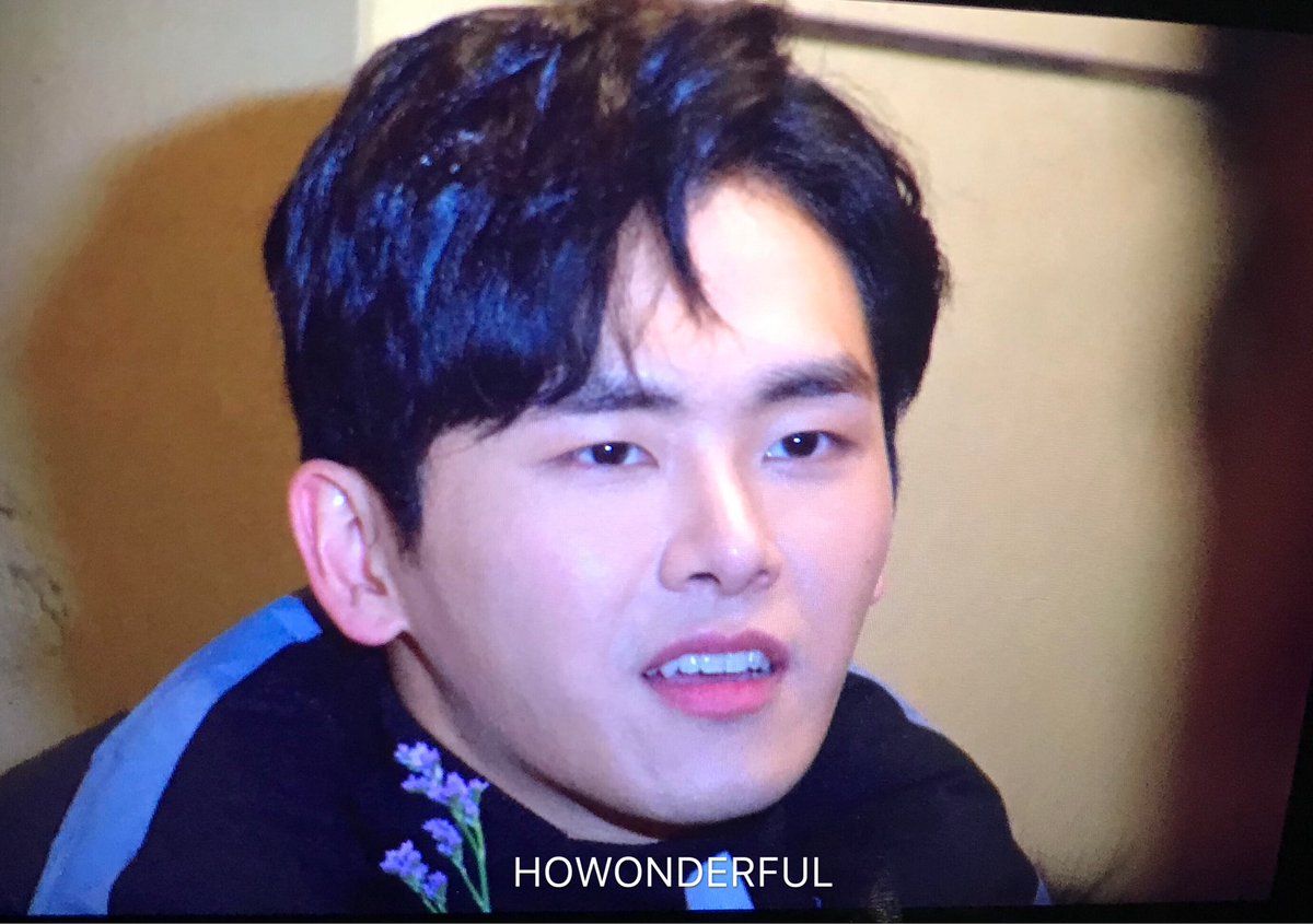howonderful0328's tweet photo. 171216 모래시계 퇴근 #이호원 #호야 #HOYA https://t.co/zsqIg1U0Sa