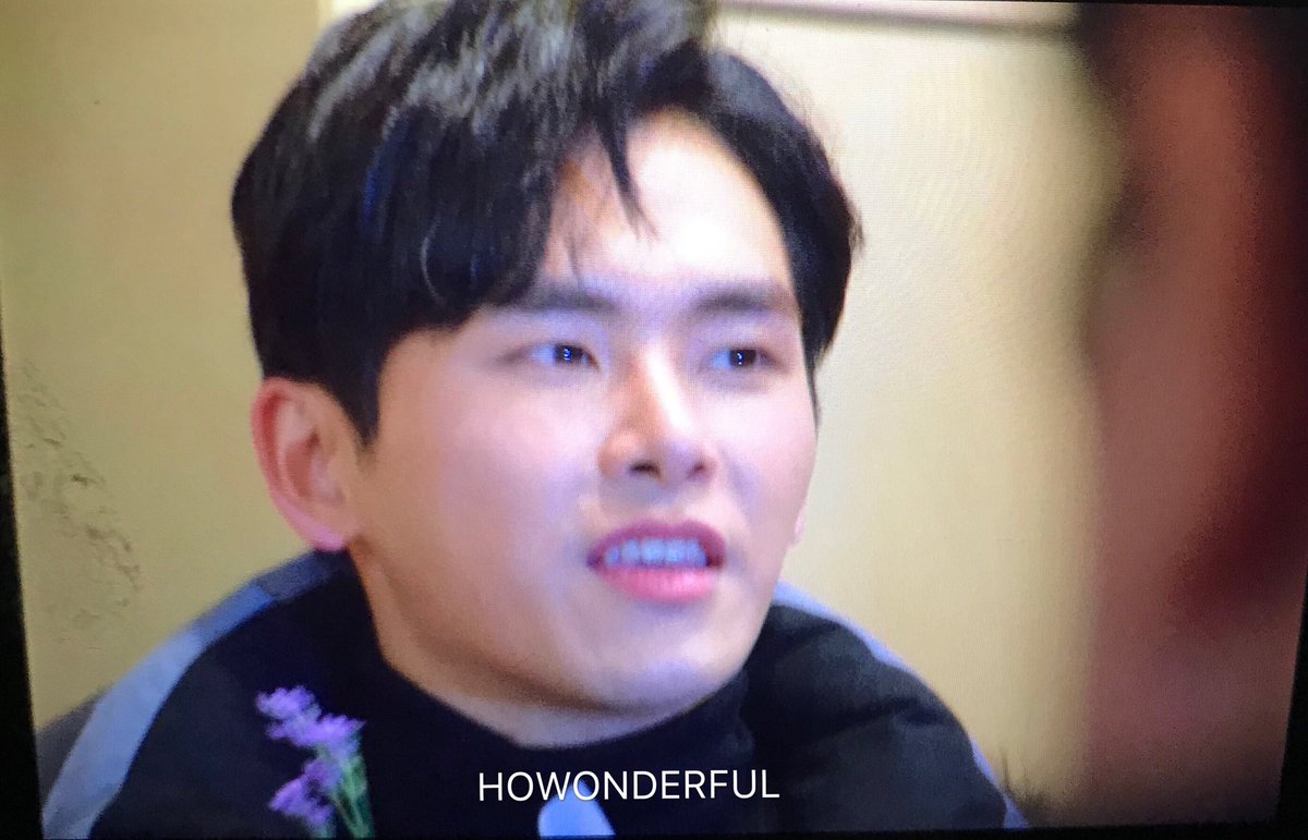 howonderful0328's tweet photo. 171216 모래시계 퇴근 #이호원 #호야 #HOYA https://t.co/zsqIg1U0Sa