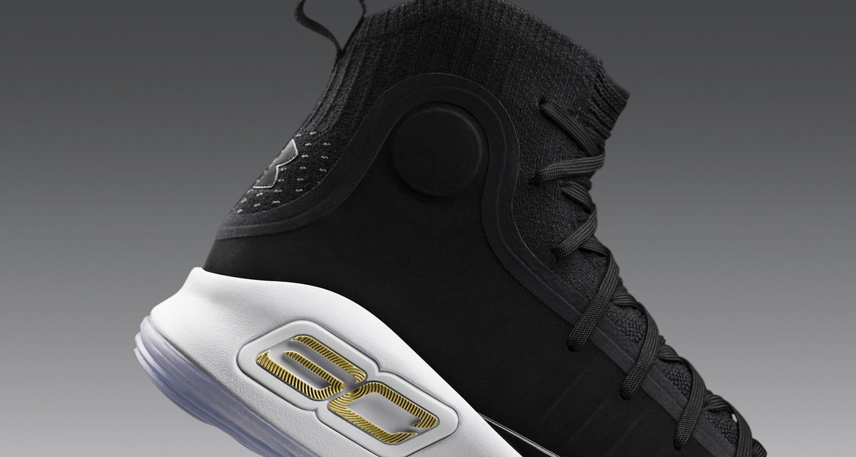 abeabe30's tweet photo. 《UNDER ARMOUR》
ご紹介が遅れてしまいましたが、明日、12/17に発売開始ですね。

Curry 4

欲しい方は是非。 https://t.co/OozgKBxuFu