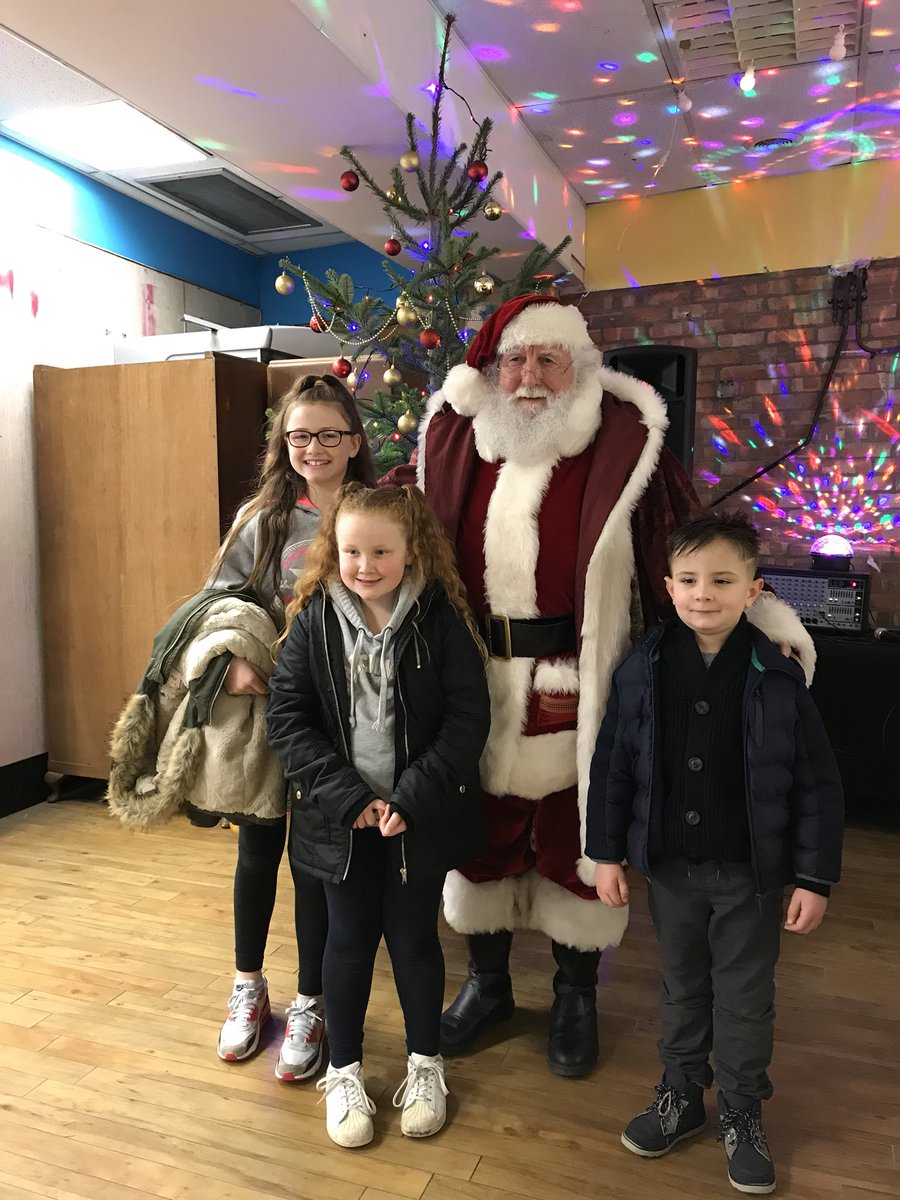 Môn CF Anglesey tweet media