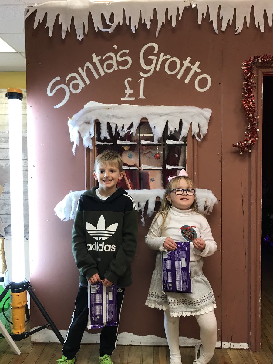 Môn CF Anglesey tweet media