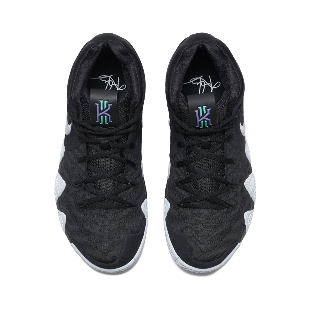 abeabe30's tweet photo. 《NIKE》
カイリー・アービング
シグネチャーモデル第4弾。

Kyrie 4

こちらは12/21に発売開始だそうです。
欲しい方は是非。 https://t.co/QcYdAaYoax