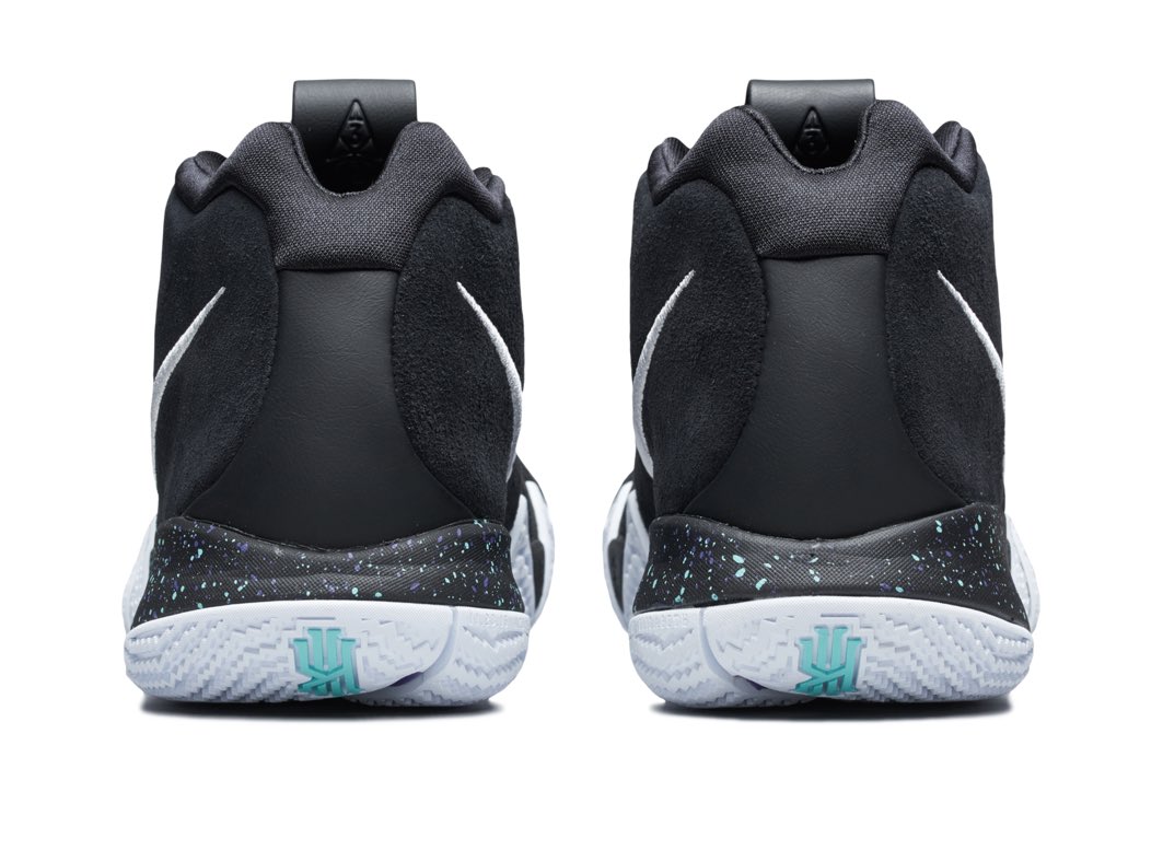 abeabe30's tweet photo. 《NIKE》
カイリー・アービング
シグネチャーモデル第4弾。

Kyrie 4

こちらは12/21に発売開始だそうです。
欲しい方は是非。 https://t.co/QcYdAaYoax