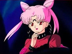 ichikata1008's tweet photo. 可愛すぎる。
ちっちゃい頃からずっと
好きです🐰💓 https://t.co/K6ITelxVX1