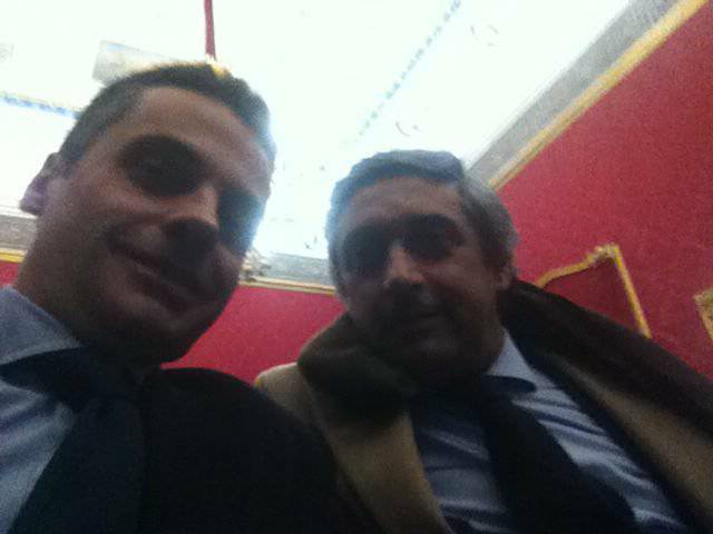 Toni Scilla tweet media