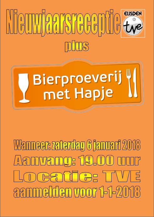 TV Eijsden (@tveijsden) on Twitter photo 