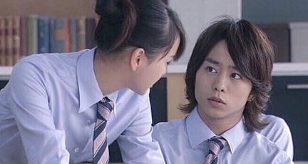 uzihsara's tweet photo. 人生何があるかわからない、、、 https://t.co/jI0GTNGprP