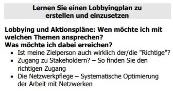 buy pro engineer wildfire 50 für fortgeschrittene kurz und bündig grundlagen mit übungen