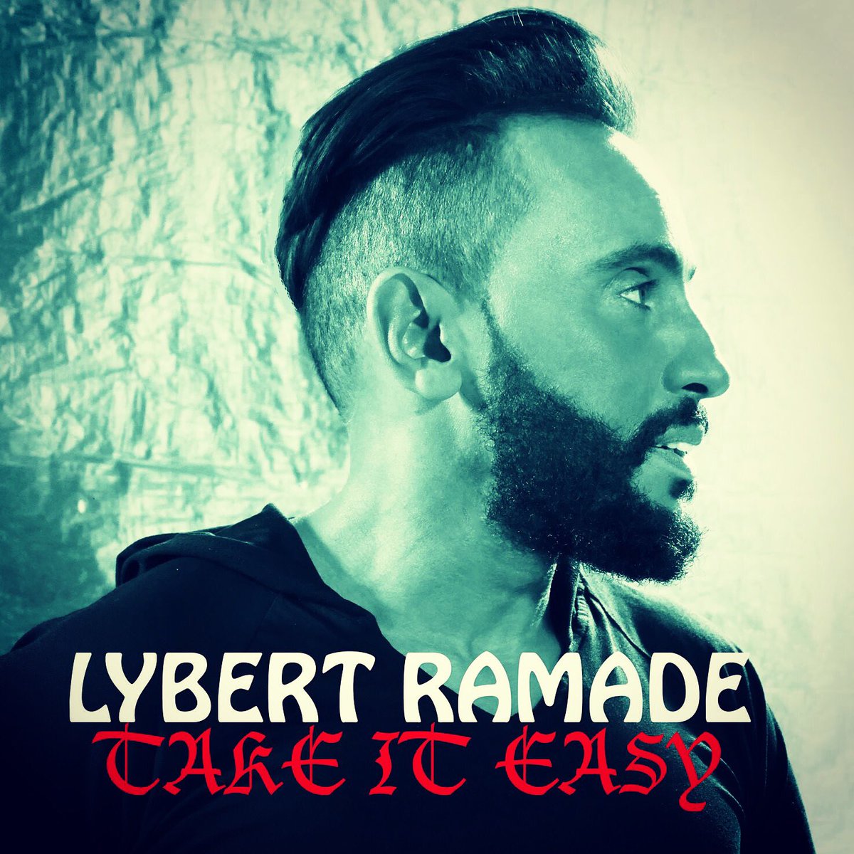 lybertramade's tweet photo. Check out my new single.            https://t.co/fFOH1PspyO https://t.co/jjICSiupjd