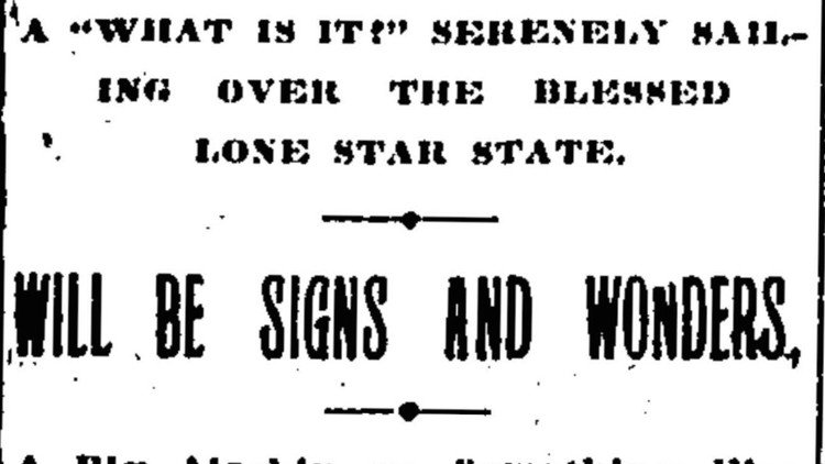 Michael Barnes tweet media