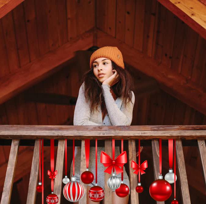 Hut_Styler's tweet photo. We wish you all a lovely christmas time, full of joy and happiness.🎅🏻🎄❄️ 
#christmas #joy #happiness #hutstyler #hats #christmasseason https://t.co/rSSFAOoZoX