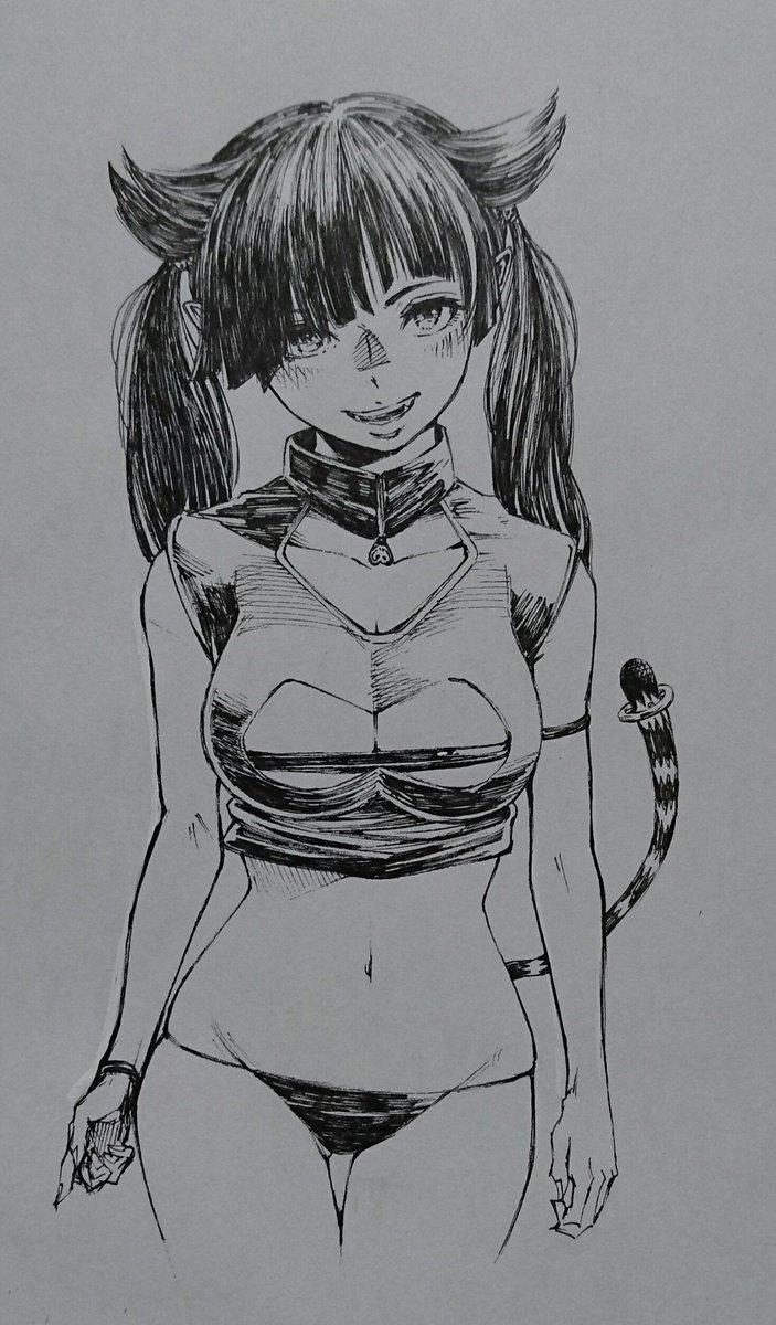 ガガイモ 石田 ふろラン 発売中 ミリペンで全部やるのきついわあ D 結構時間かかったし 時間あるならつけペンやな 今日はもう寝ます 超健康的