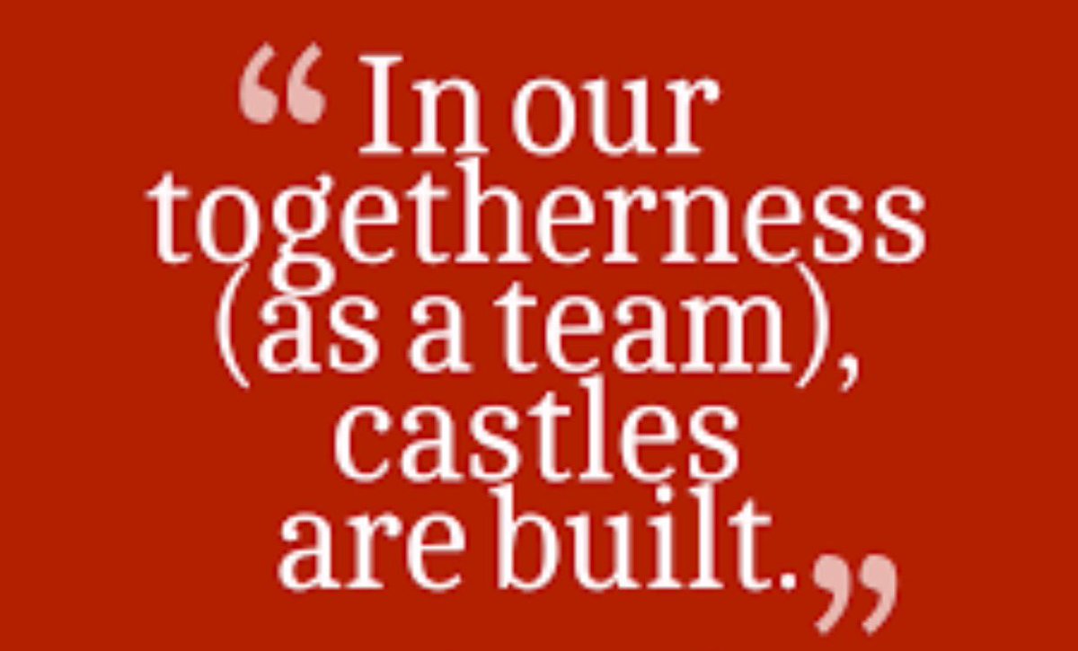 We take the mat TOGETHER today. 💙💙 #WSP #TOGETHER #FAMILY